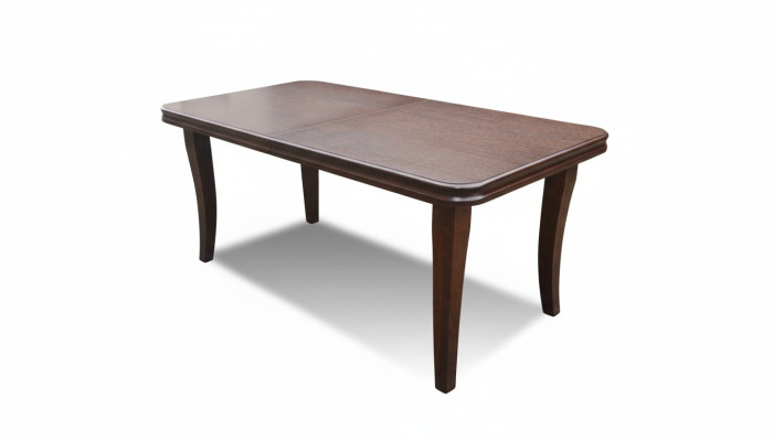 Tavolo da pranzo Tavoli Tavoli Tavolo Ufficio Design Meeting 250cm Legno