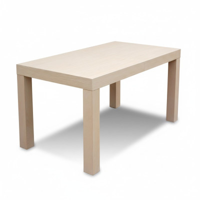 Tavolo in legno design estensibile Decorazione tavolo da pranzo soggiorno tavoli in legno massiccio.   Tavolo in legno design estensibile. Decorazione tavolo da pranzo soggiorno. Tavoli in legno massiccio.