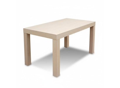 Tavolo in legno design estensibile Decorazione tavolo da pranzo soggiorno tavoli in legno massiccio.   Tavolo in legno design estensibile. Decorazione tavolo da pranzo soggiorno. Tavoli in legno massiccio.