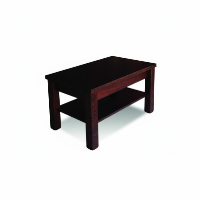 Tavolino design tavolino d'appoggio tavolino design tavoli in legno tavoli eleganti rettangolari.
