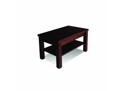 Tavolino design tavolino d'appoggio tavolino design tavoli in legno tavoli eleganti rettangolari.