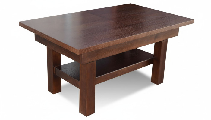 Design tavoli da salotto tavolo tavolino in legno design tavolini da salotto S37b
