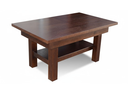 Design tavoli da salotto tavolo tavolino in legno design tavolini da salotto S37b