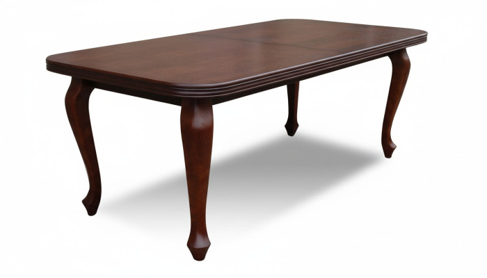 Tavolo da pranzo Set tavolo Sala da pranzo Soggiorno Set Legno Design Tavoli