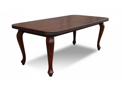 Tavolo da pranzo Set tavolo Sala da pranzo Soggiorno Set Legno Design Tavoli