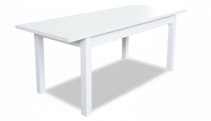 Tavolo da pranzo Gruppo di tavoli Sala da pranzo Soggiorno Set di mobili in legno Design Sedie