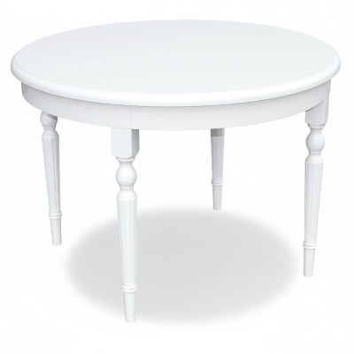 Tavolo da pranzo tavolo sala da pranzo soggiorno set di legno design tavoli.