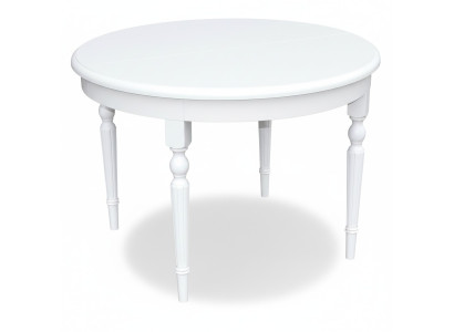 Tavolo da pranzo tavolo sala da pranzo soggiorno set di legno design tavoli.