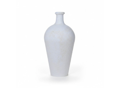 Vaso design XXL figura statua scultura sculture decorazione 0860 92cm Nuovo