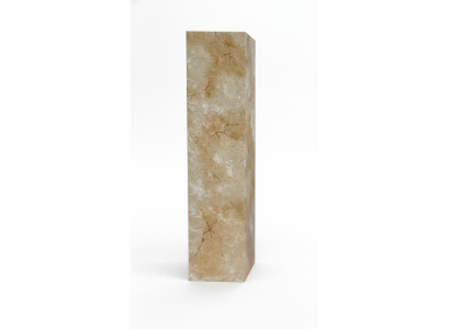 Design colonne colonne decorative colonne colonne fleurs support socle 1108 Nouveau