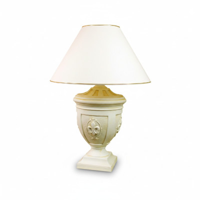 Lampada da tavolo Lampada da terra Lampade da tavolo Lampade Lampade Lampada Vaso