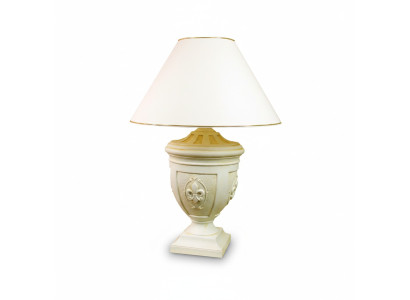 Lampada da tavolo Lampada da terra Lampade da tavolo Lampade Lampade Lampada Vaso