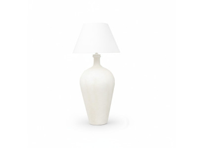Design Luci Lampada Lampada a vaso Lampada Cappello da lampada Lampada decorativa Illuminazione 6824