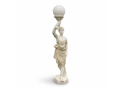 Design Lampada Lampada Lampada Giovane Paralume Lampada decorativa Illuminazione 6845 Nuovo