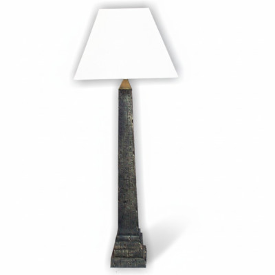 Lampada da tavolo design XXL lampada da tavolo lampada illuminazione lampade illuminazione designer