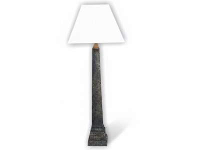 Lampada da tavolo design XXL lampada da tavolo lampada illuminazione lampade illuminazione designer