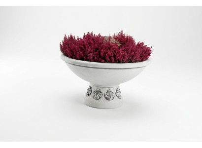 Vaso da fiori, vaso da piantare, decorazione, figura, vasi per fiori, natura, giardino, vasi.