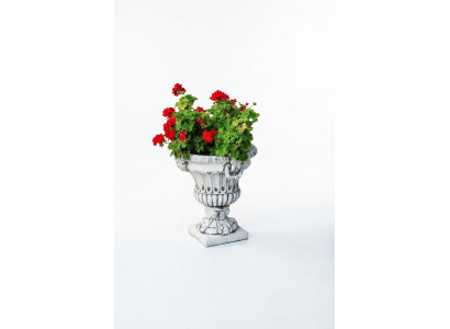 Vaso per piante decorazione figura vasi da fiori giardino natura