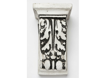 Rilievo da parete in pietra Piatto immagine Aztechi Decorativo antico Rilievo Fusione di pietra da parete