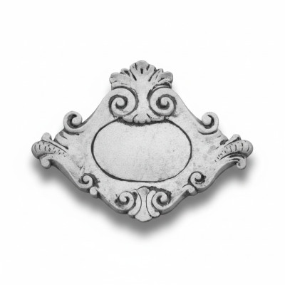 Rilievo da parete lastra di pietra immagine angelo antica rilievo bianco immagini in ghisa di pietra parete
