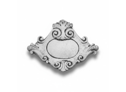 Rilievo da parete lastra di pietra immagine angelo antica rilievo bianco immagini in ghisa di pietra parete