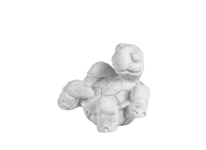 Giardino Tartaruga Decorazione Statua Terrazza S103100