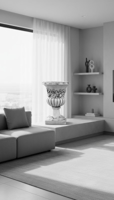 Vaso per fiori Cassettina per fiori Giardino Pietra Decorazione Decorazione Stile antico Fiori