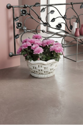 Vasi da fiori Scatola Vaso Fiori Vasi XXL Giardino Cemento Decorativo Terrazza