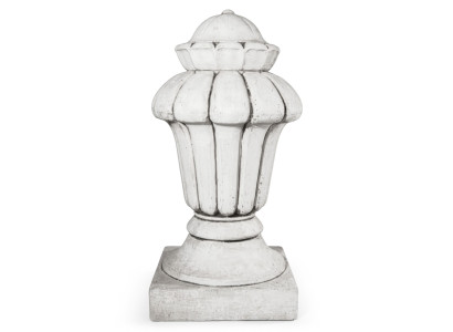 XL Decorazioni da esterno Vasi Statua Figura Figure Statue Sculture