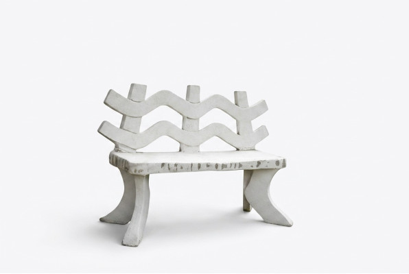 Contenitore per fiori Pot per piantagione Decorazione Figura Vasi da fiori Giardino