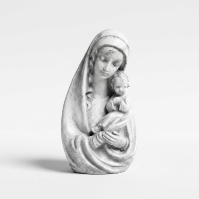 Statua scultura Maria Gesù sculture Dio sante figure decorazioni statue Statua scultura Maria Gesù sculture Dio sante figure decorazioni statue