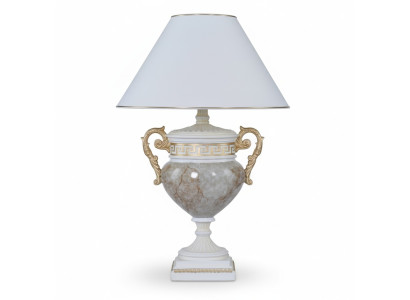 Design luci lampada lampada lampada lampada da tavolo illuminazione vaso calice