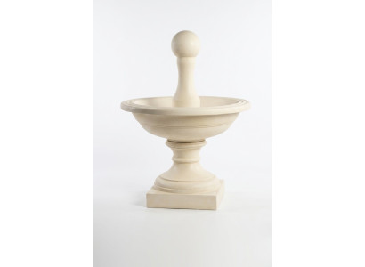 Nobile fontana da designer Fontaine Fontana Giardino Terrazza FONTANA COSTA