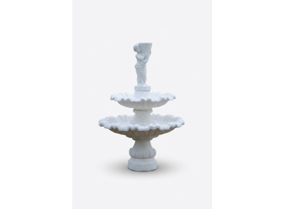 Fontana decorativa fontana fontana giardino decorazione fontana stagno CARELLO