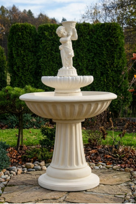 Fontana giardino stagno fontana pietra fontana giardino fontana nuovo.