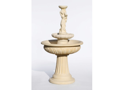 Fontana fontana fontana fontana giardino fontana fontana 164cm