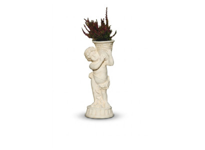 Statua da giardino in ceramica Statua Sculture Figure Statue Statua Decorativa Nuove  Statua da giardino in ceramica Sculture Figure Statue Statua Decorativa Nuove