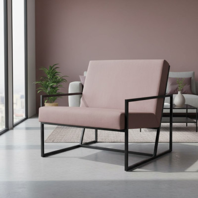 Panchina imbottita, panca da designer, arredo imbottito, rivestimento velluto, divano Chesterfield.