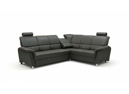Salotto angolare divano letto con contenitore divano letto divano divano divano divano angolare