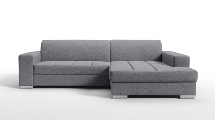 Divano ad angolo, divano, sofà, letto imbottito, set da giardino, divano ad angolo, sistema di sedute, letto, divani.