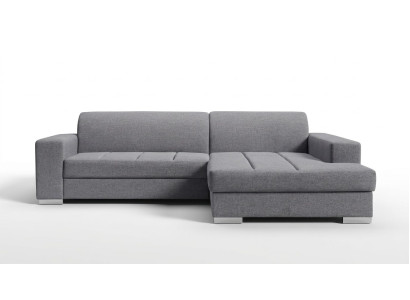 Divano ad angolo, divano, sofà, letto imbottito, set da giardino, divano ad angolo, sistema di sedute, letto, divani.