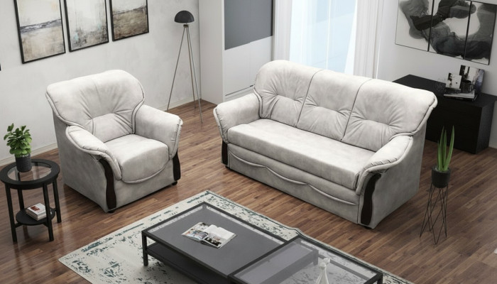 Divano letto Divano Imbottitura Letto Divanetti Letto Divani Divano Posto Funzione Letto Nuovo