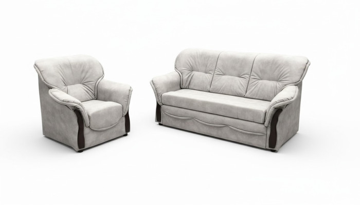 Divano letto Divano Imbottitura Letto Divanetti Letto Divani Divano Posto Funzione Letto Nuovo