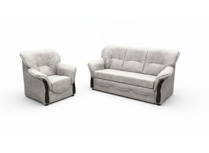 Divano letto Divano Imbottitura Letto Divanetti Letto Divani Divano Posto Funzione Letto Nuovo
