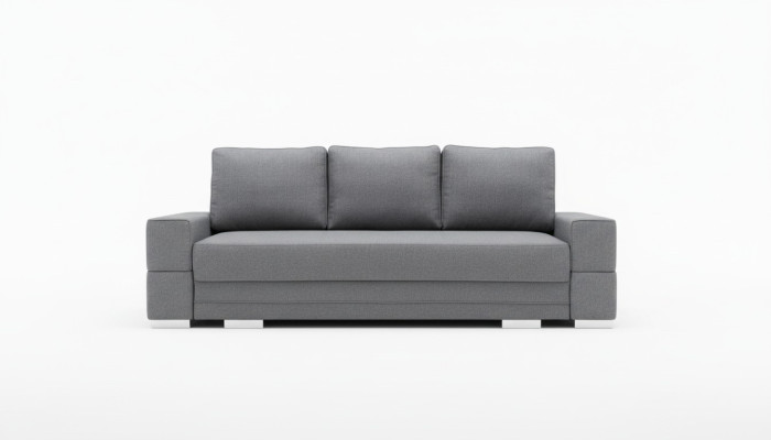 Divano letto Divano Imbottitura Letto Divani Divano Sedile Funzione letto Nuovo Sonno