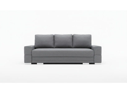 Divano letto Divano Imbottitura Letto Divani Divano Sedile Funzione letto Nuovo Sonno