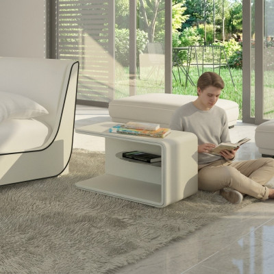 Notte Console Tavolo Comodino Tavoli Console Design Armadio