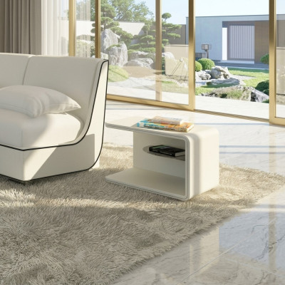 Notte Console Tavolo Comodino Tavoli Console Design Armadio