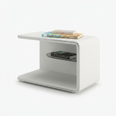Notte Console Tavolo Comodino Tavoli Console Design Armadio