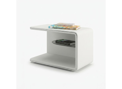 Notte Console Tavolo Comodino Tavoli Console Design Armadio
